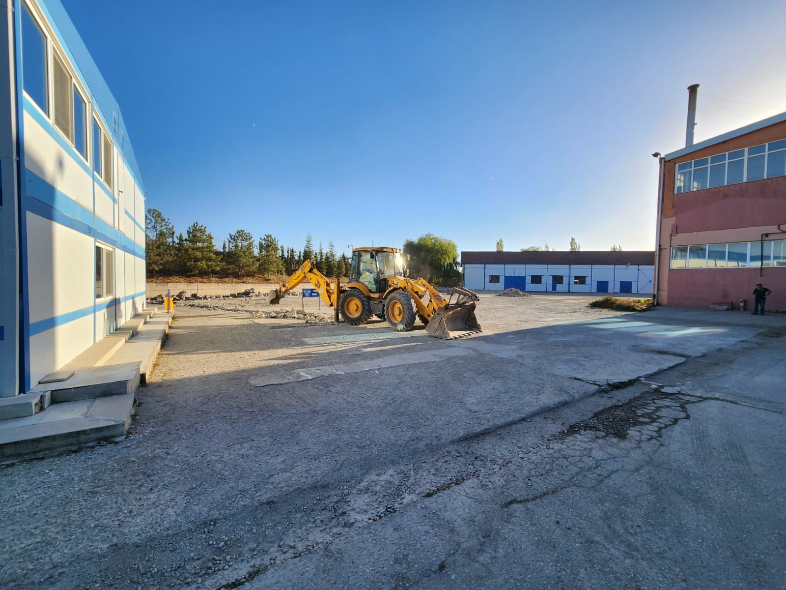 Çevre Düzenleme proje görseli 28